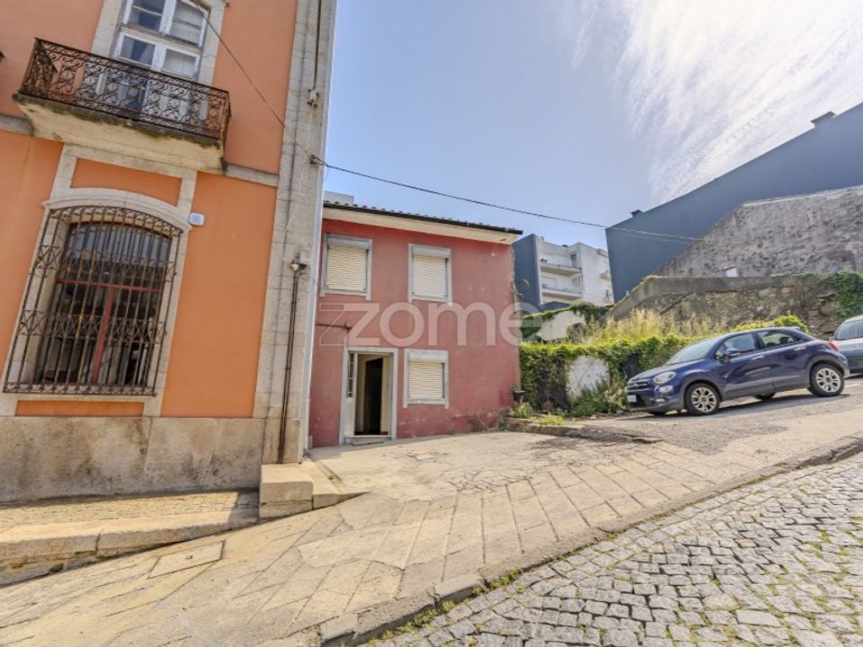 Villa i Braga, Braga - foto 4