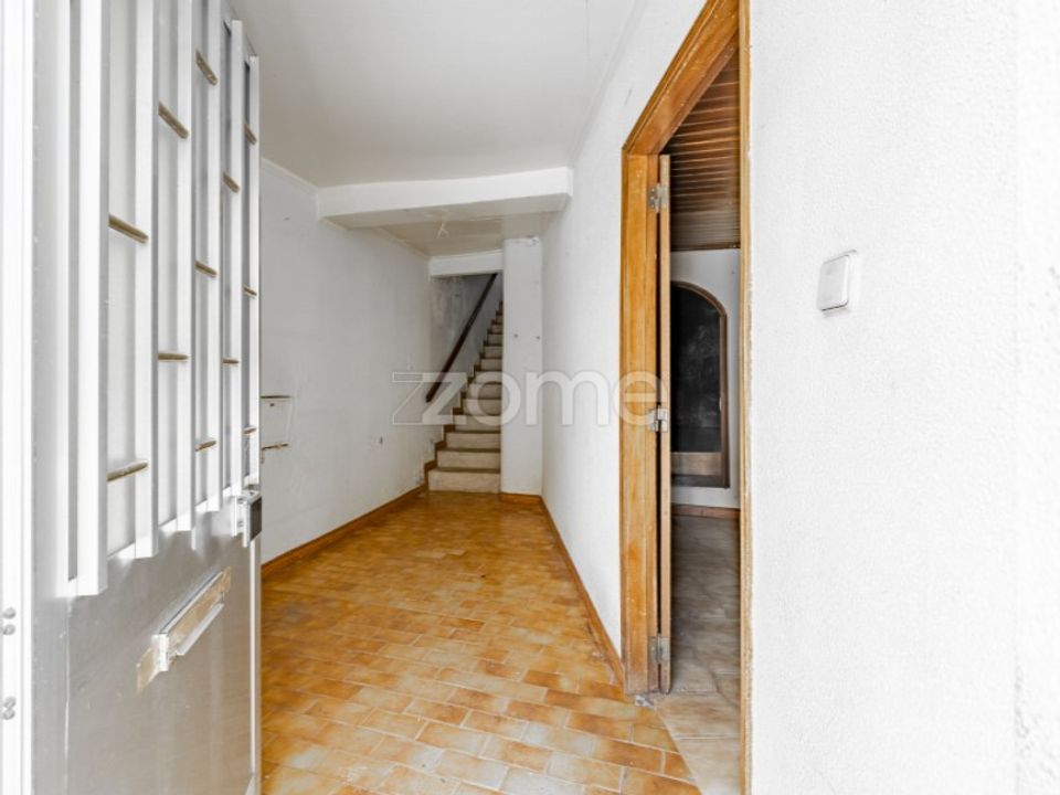 Villa i Braga, Braga - foto 5
