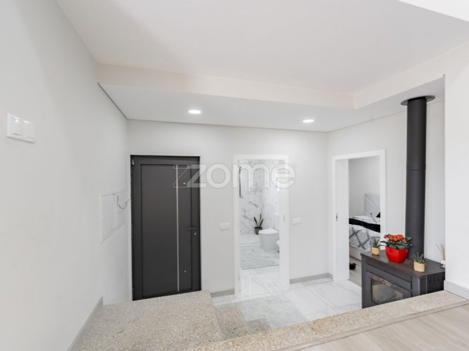 Villa i Belinho, Braga - foto 2
