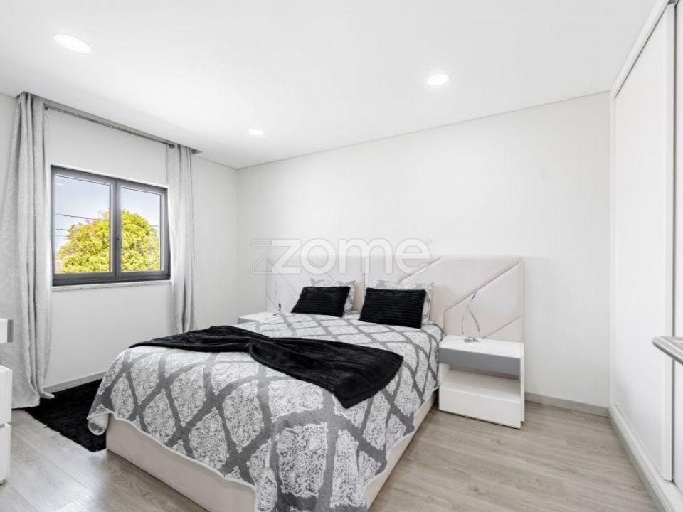 Villa i Belinho, Braga - foto 5