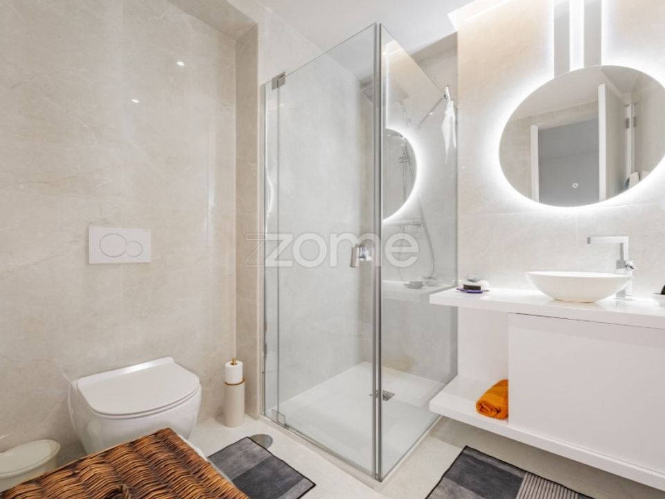 Villa en Angeiras, Porto - foto 1