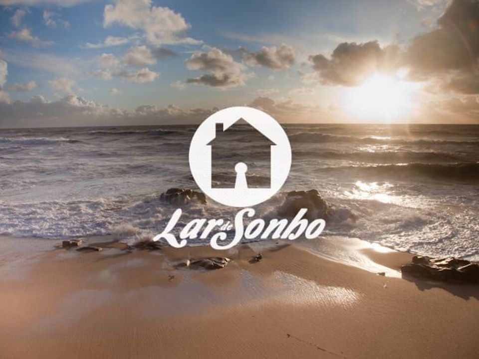 Lejlighed i Vila do Conde, Porto - foto 4