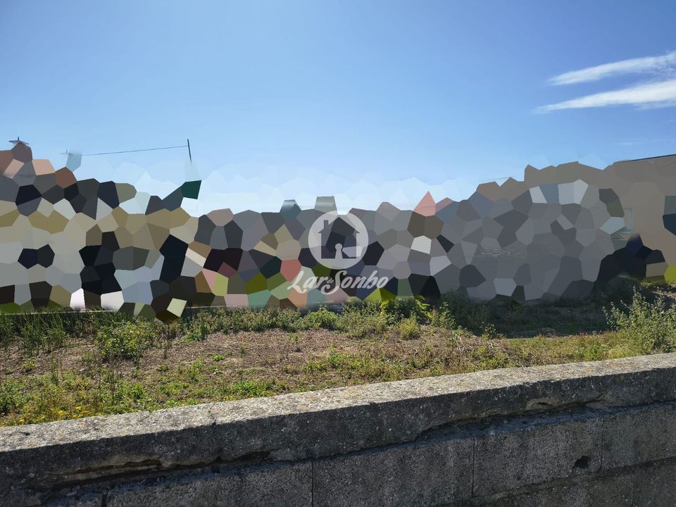 Tomt i Vila do Conde, Porto - bilde 2