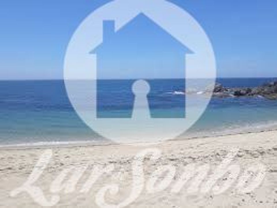 Tomt i Vila do Conde, Porto - bilde 3