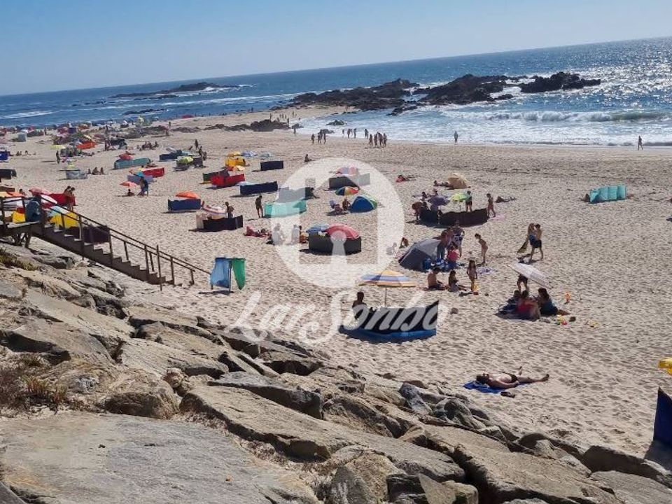 Leilighet i Vila do Conde, Porto - bilde 2