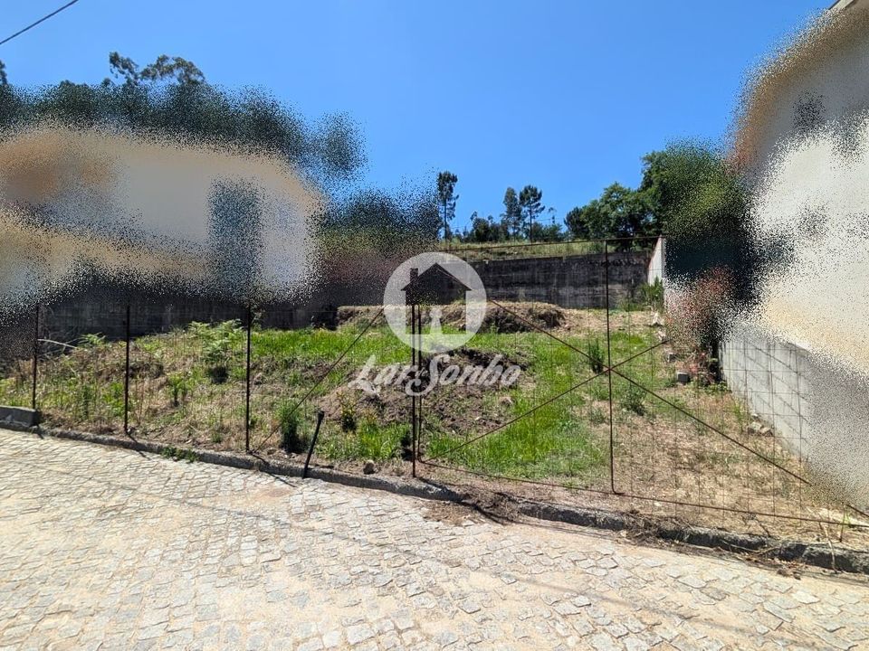 Helårsgrund i Vila do Conde, Porto - foto 2