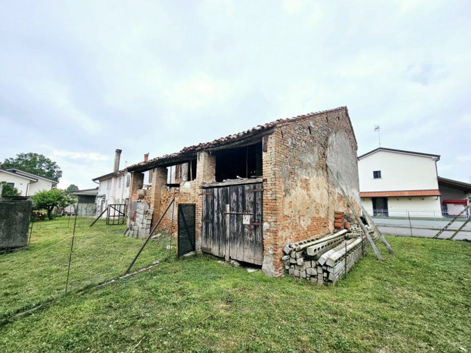 Villa i Granze, Padua - foto 2