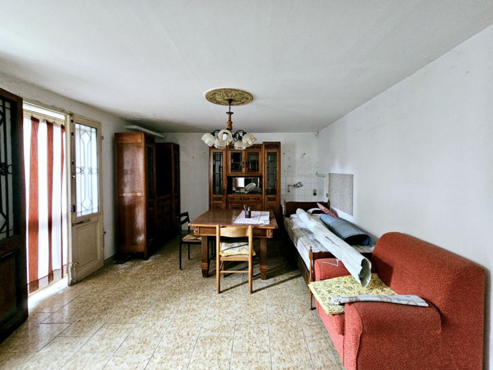 Villa i Granze, Padua - foto 4