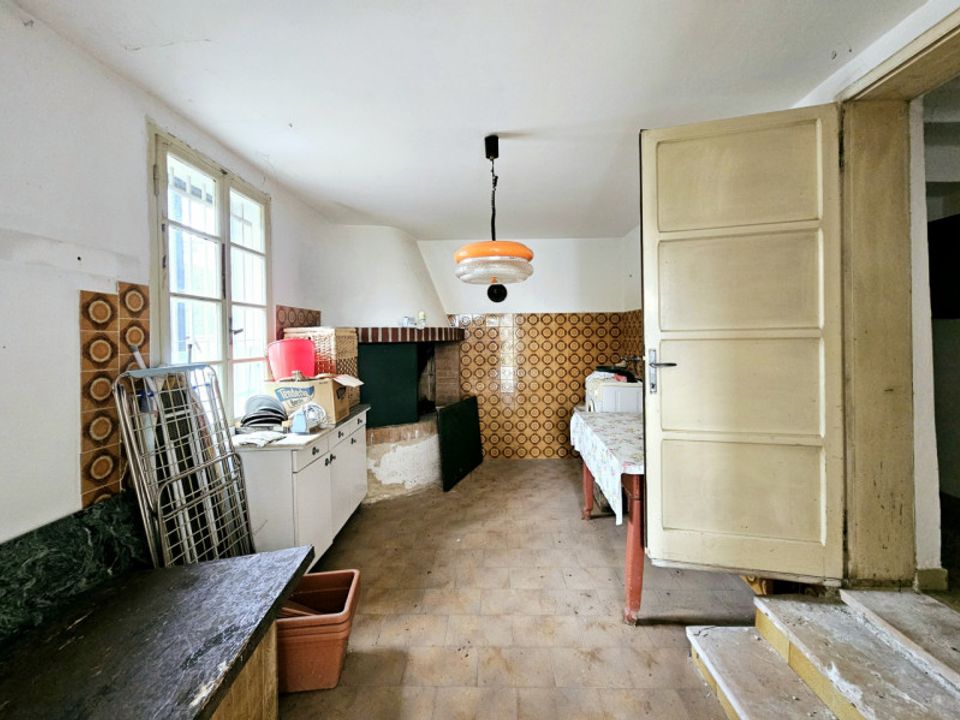 Villa i Granze, Padua - foto 5