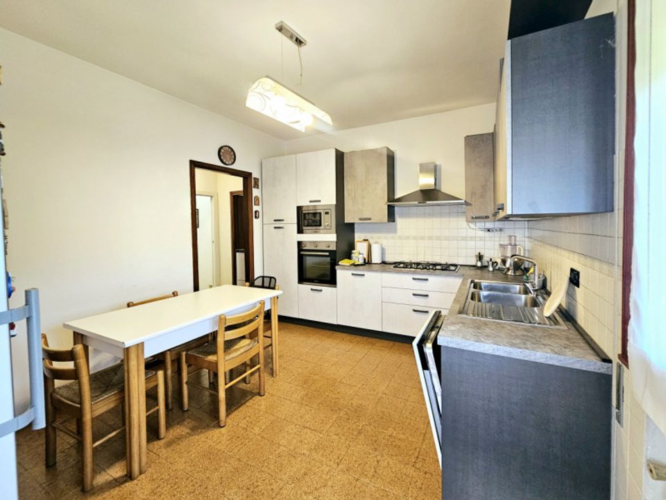Villa i Ospedaletto Euganeo, Padua - foto 2