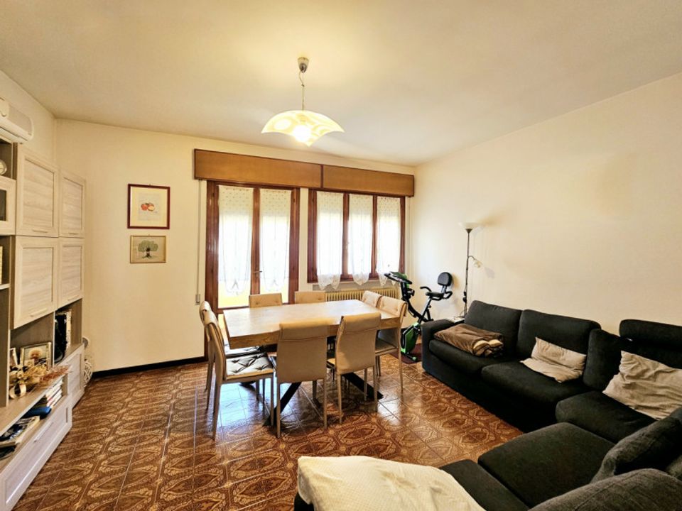 Villa i Ospedaletto Euganeo, Padua - foto 3