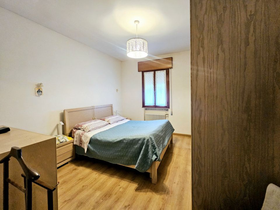 Villa i Ospedaletto Euganeo, Padua - foto 5