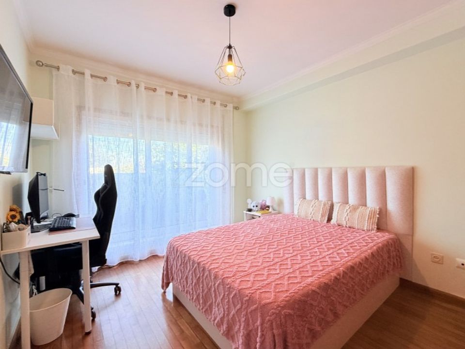 Lejlighed i Maia, Porto - foto 1