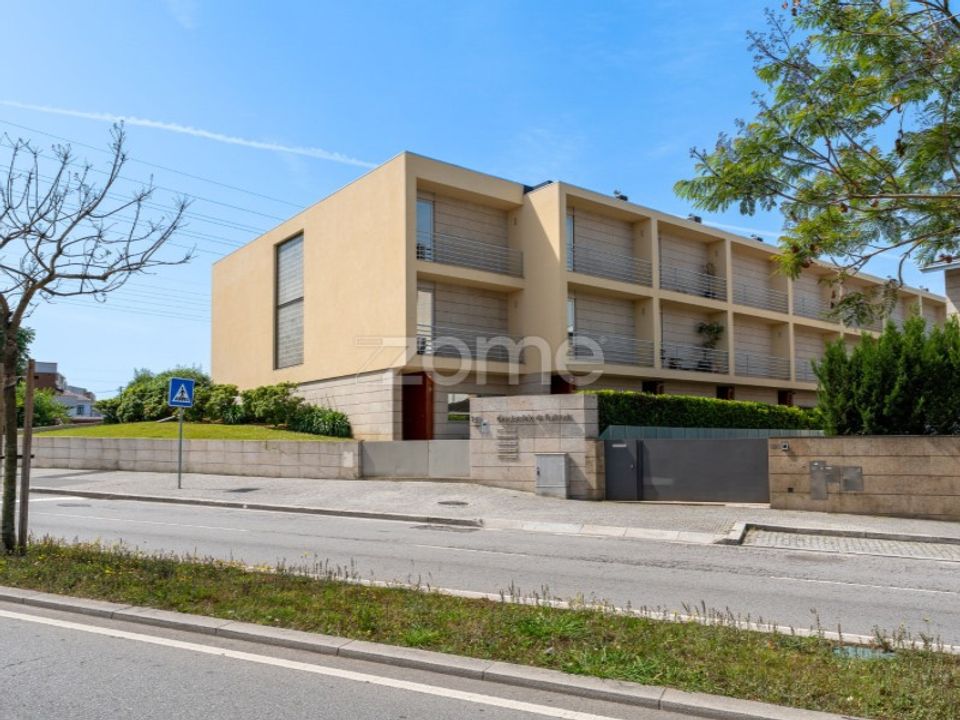 Villa i Maia, Porto - foto 2