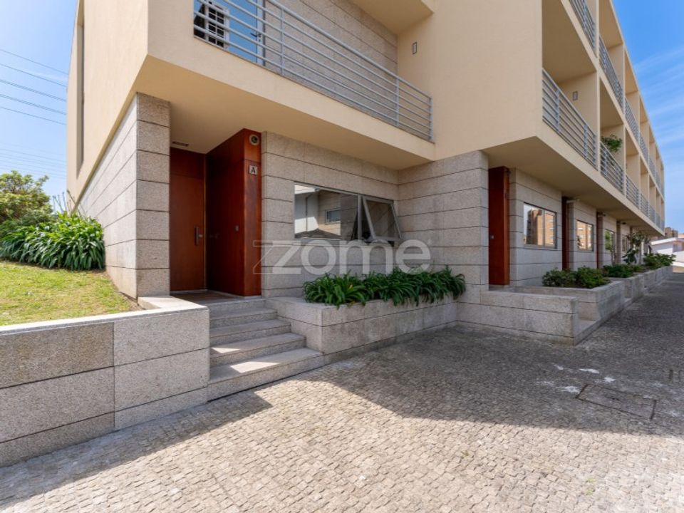 Villa i Maia, Porto - foto 5