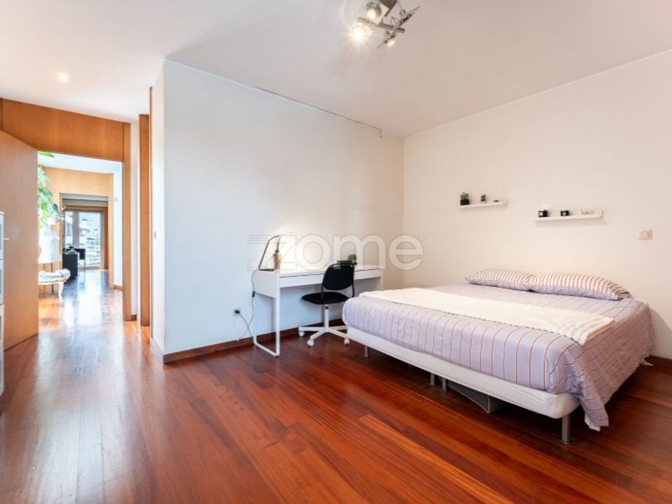 Villa i Maia, Porto - foto 1