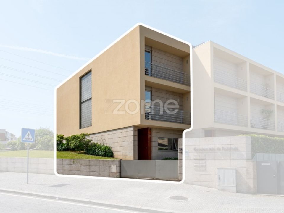 Villa i Maia, Porto - foto 3