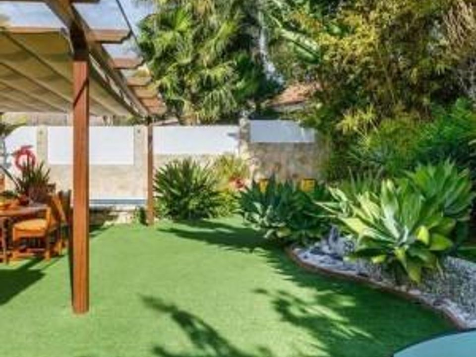 Villa i Benajarafe, Malaga - foto 2