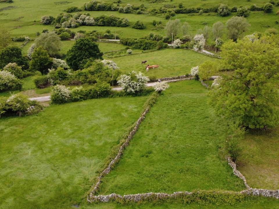 Działka: Villasuso (Campoo De Yuso), Cantabria – zdjęcie 4
