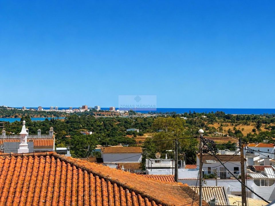 Villa i Portimao, Faro - foto 1