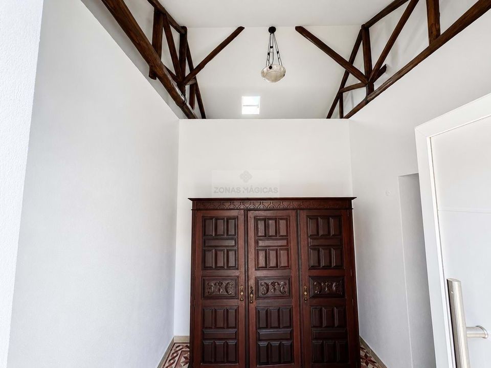 Villa i Portimao, Faro - foto 2