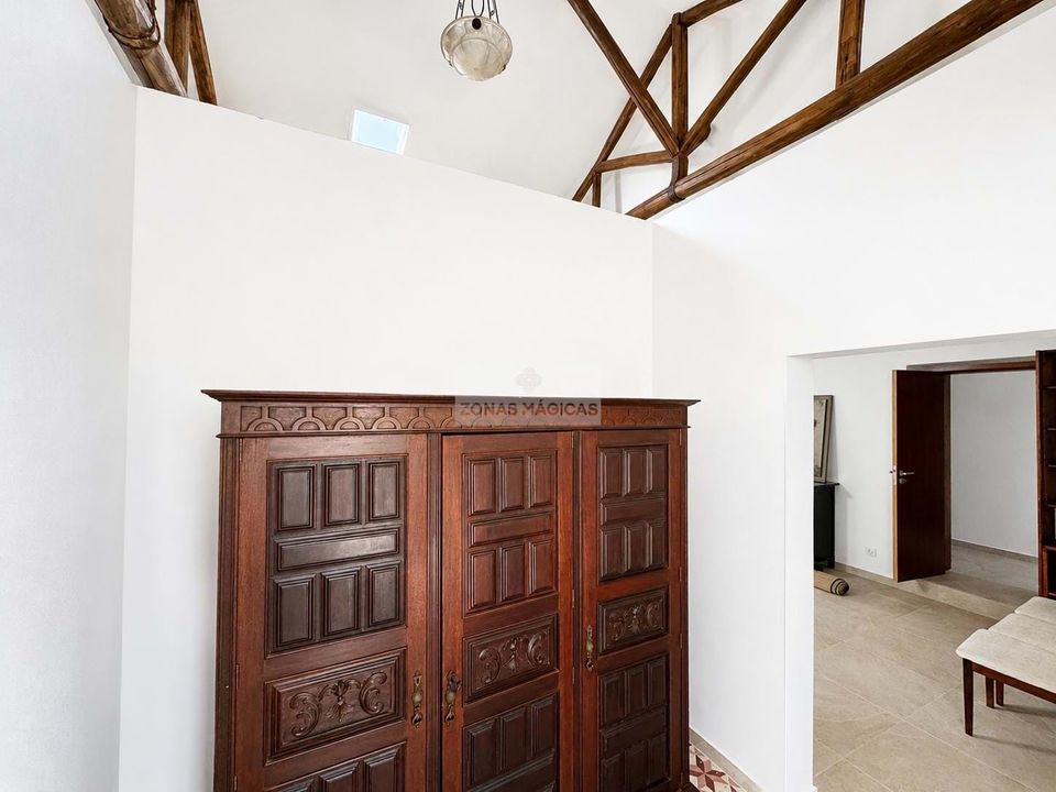 Villa i Portimao, Faro - foto 3