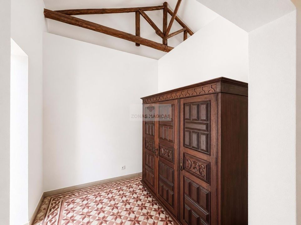 Villa i Portimao, Faro - foto 4