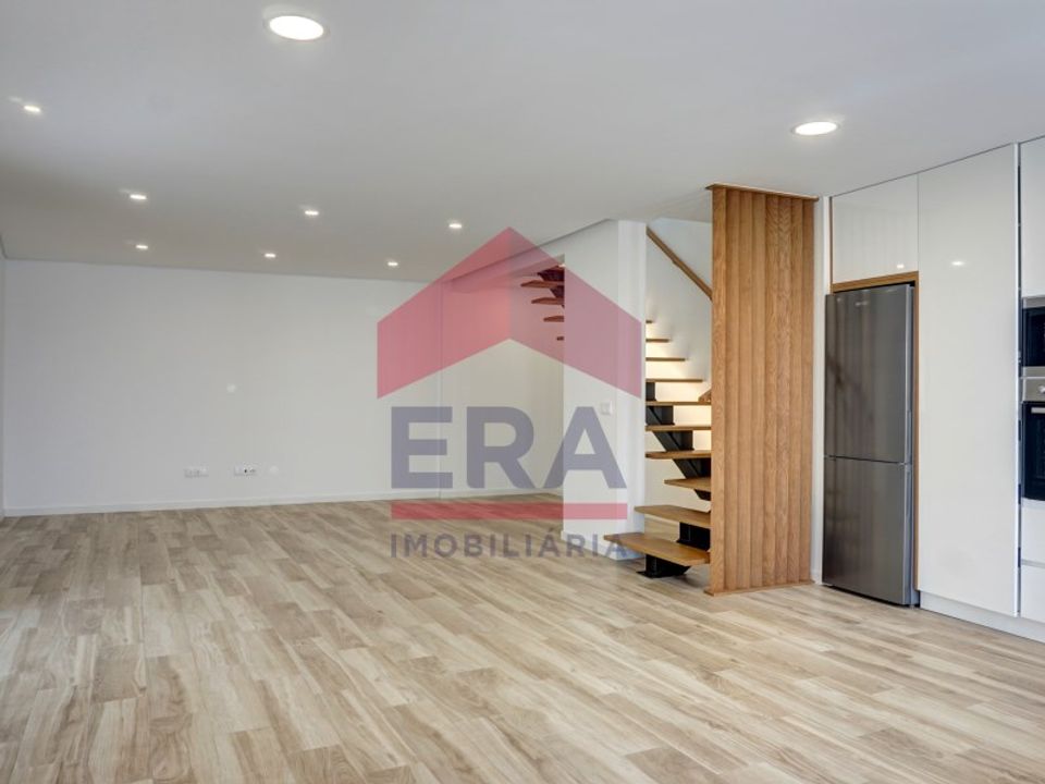 Villa i Bombarral, Leiria - bilde 1