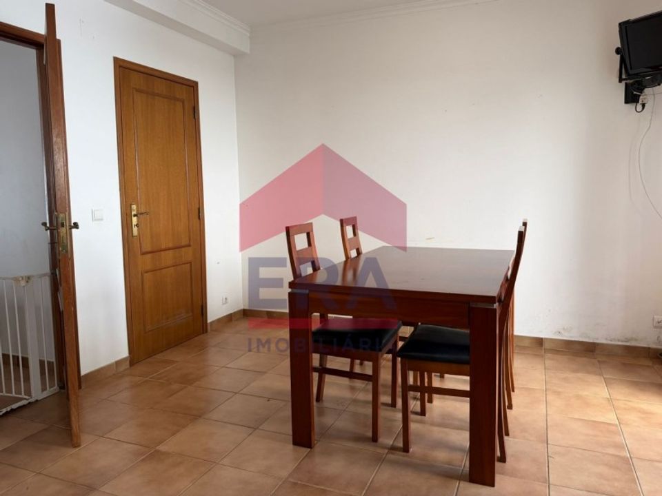 Villa i Bombarral, Leiria - bilde 2