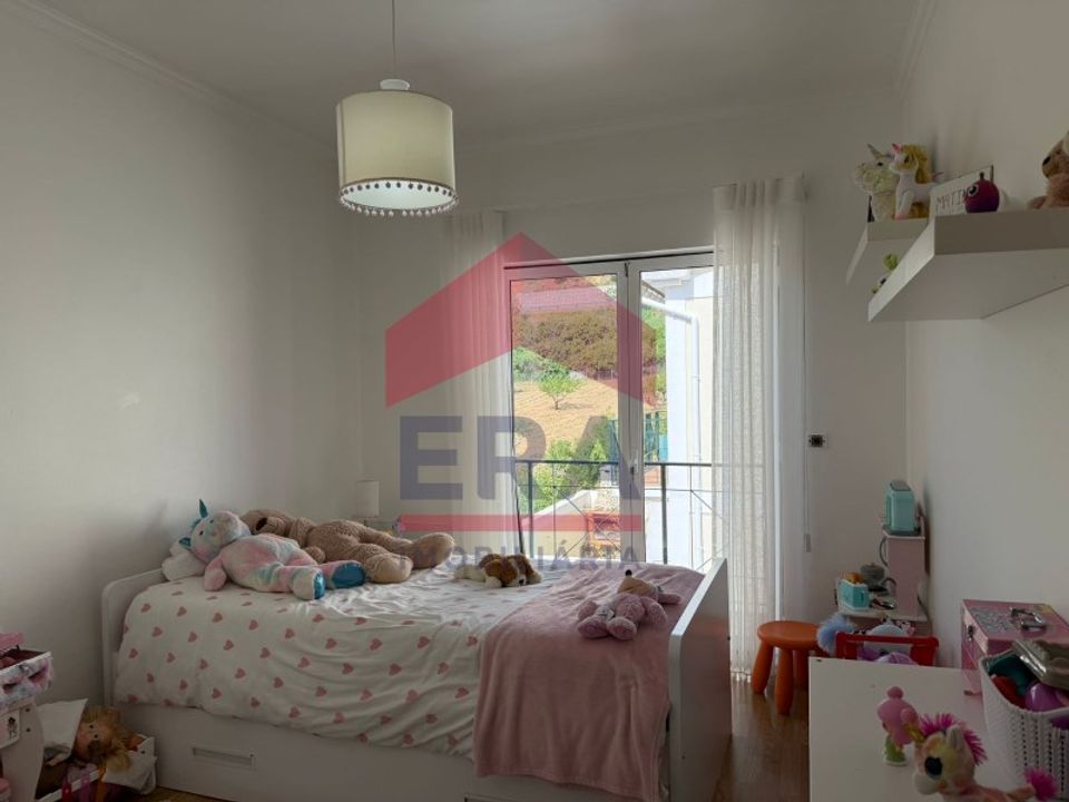 Villa i Bombarral, Leiria - bilde 5