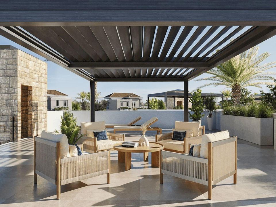 Villa i Lorca, Murcia - foto 2