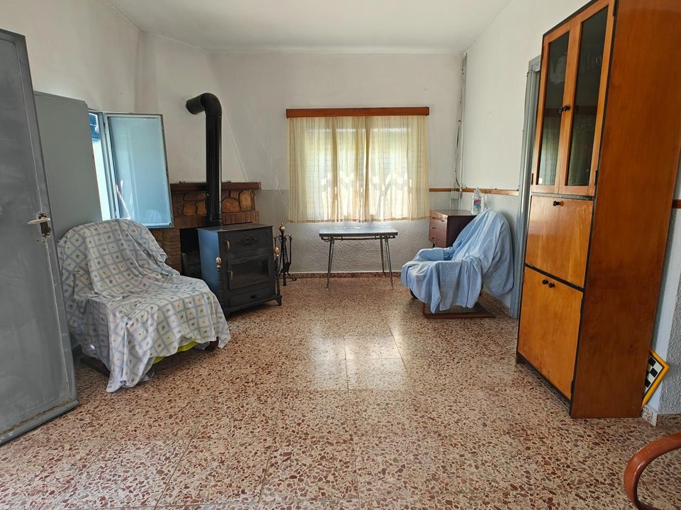 Villa i Yatova, Valencia - foto 2