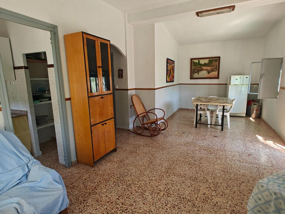 Villa i Yatova, Valencia - foto 4