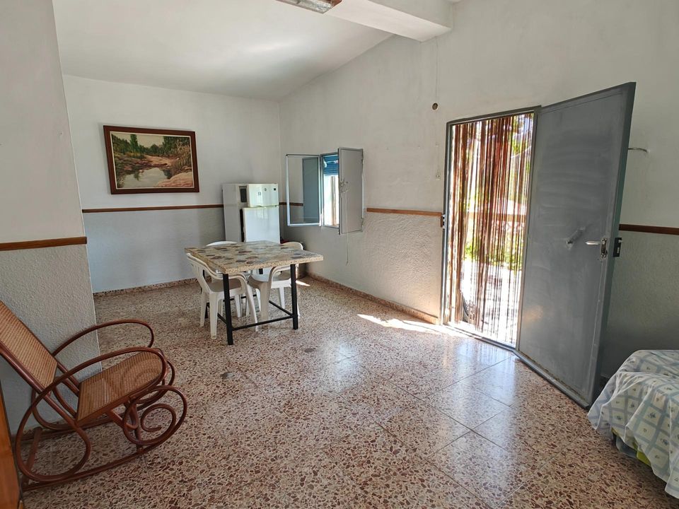 Villa i Yatova, Valencia - foto 5