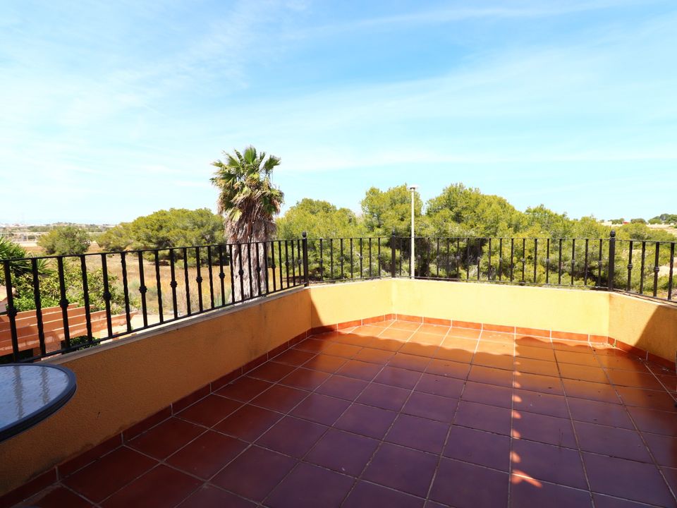 Villa i Algorfa, Alicante - foto 4
