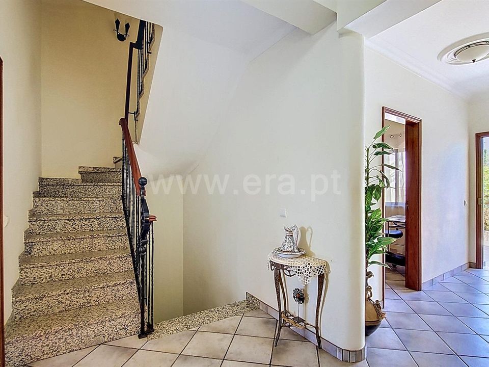 Landsbyhus i Portimao, Faro - foto 2
