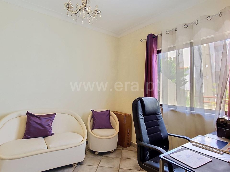 Landsbyhus i Portimao, Faro - foto 3