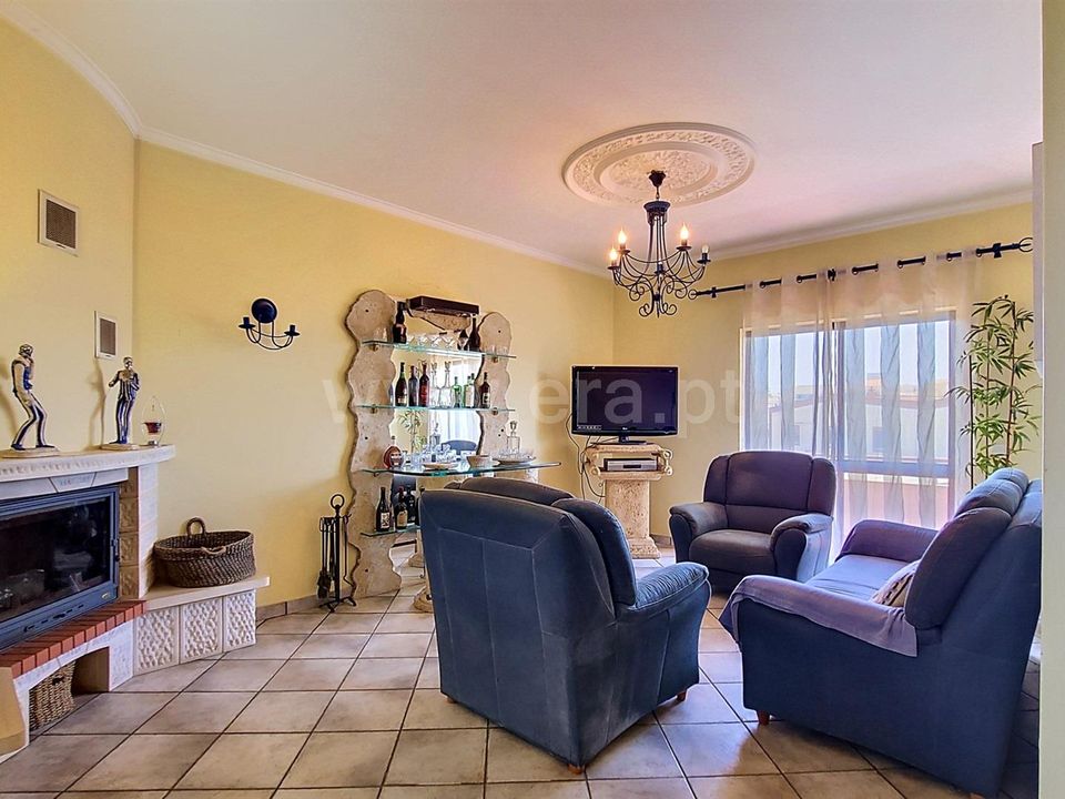 Landsbyhus i Portimao, Faro - foto 4