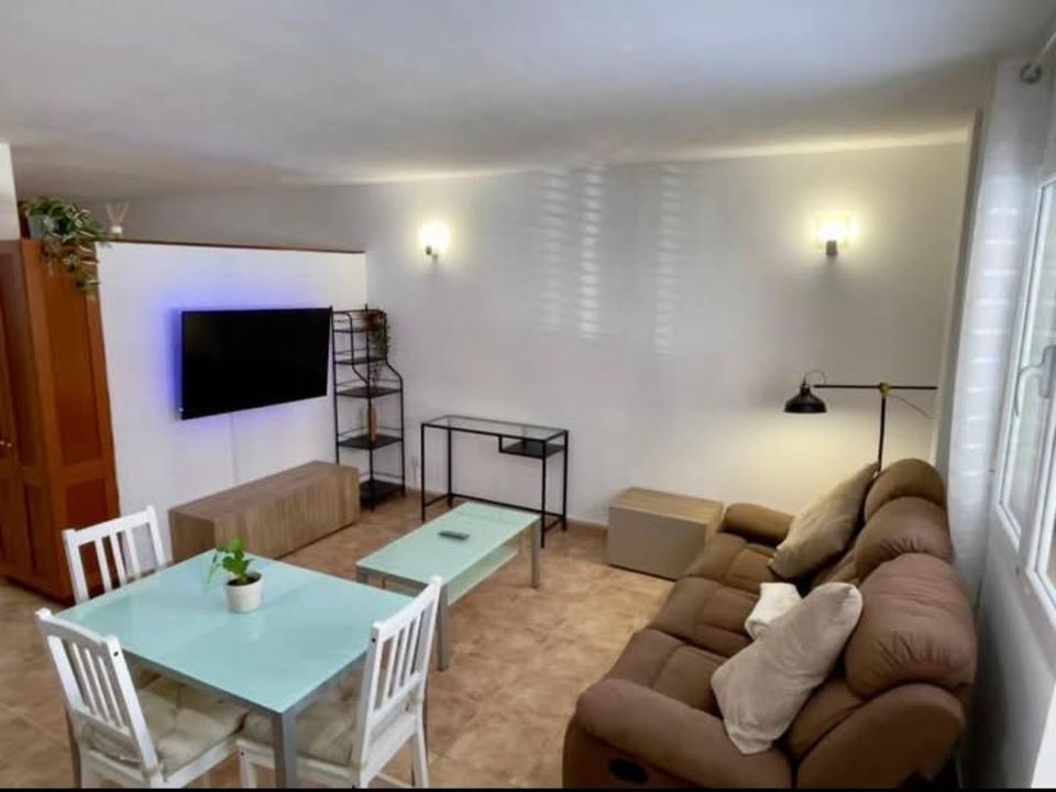 Appartement - Arinaga, Gran Canaria - photo 3
