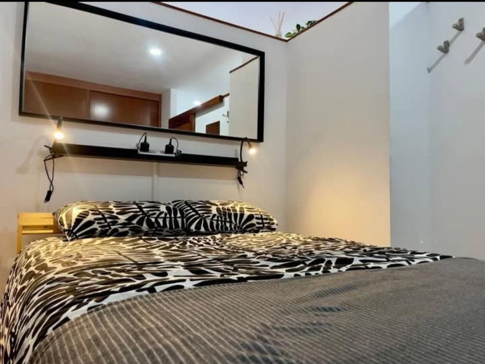 Appartement - Arinaga, Gran Canaria - photo 4