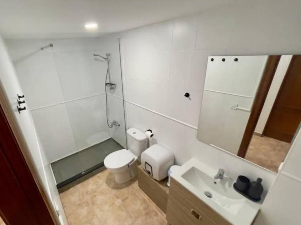 Appartement - Arinaga, Gran Canaria - photo 5