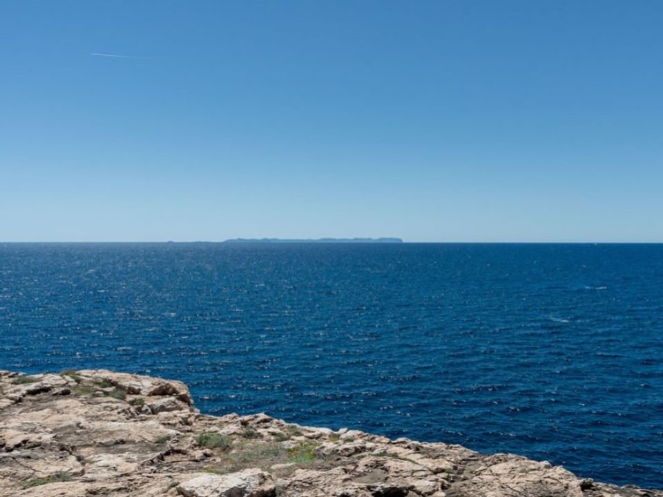 Villa i Cala Pi, Mallorca - foto 5