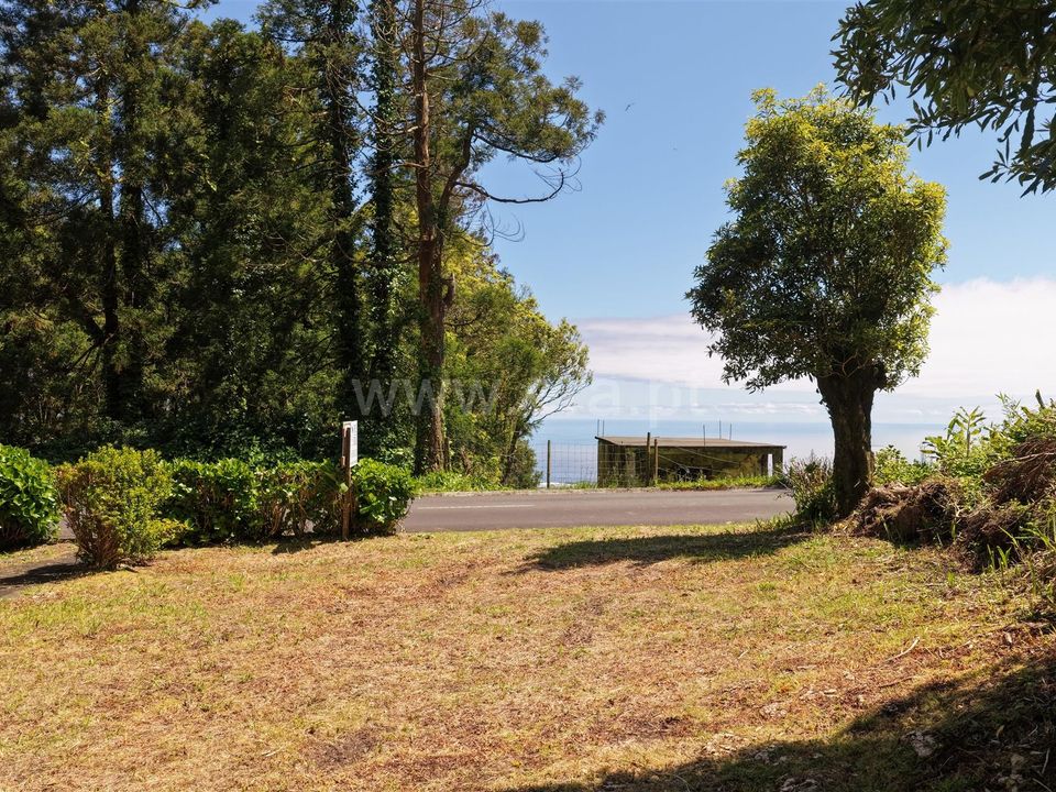 Villa i Horta, Faial - bilde 3