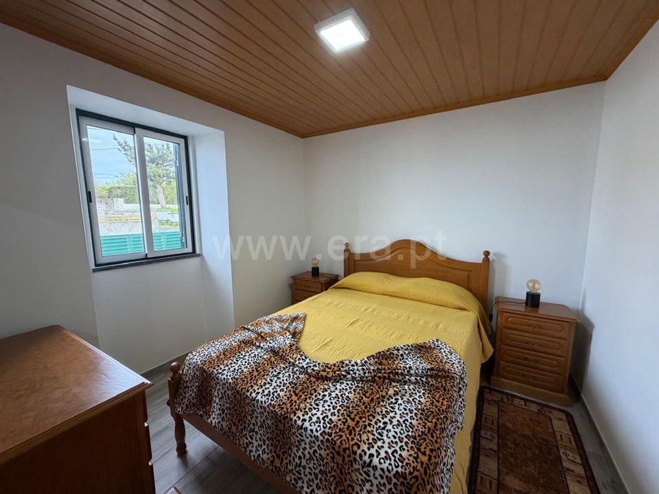 Villa i Horta, Faial - foto 3