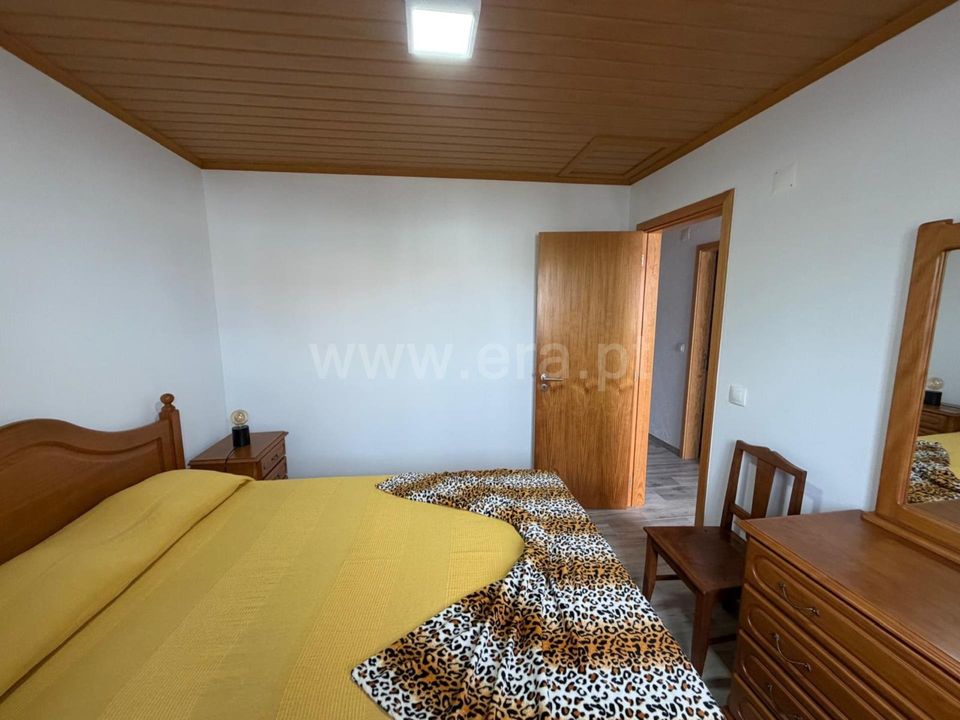 Villa i Horta, Faial - foto 4