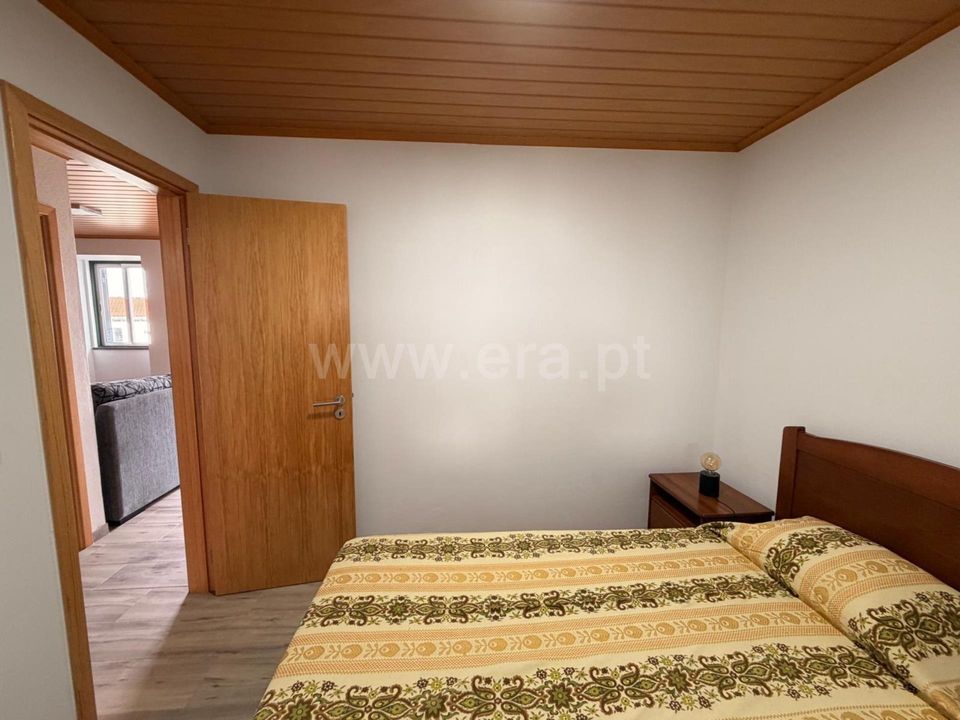 Villa i Horta, Faial - foto 5