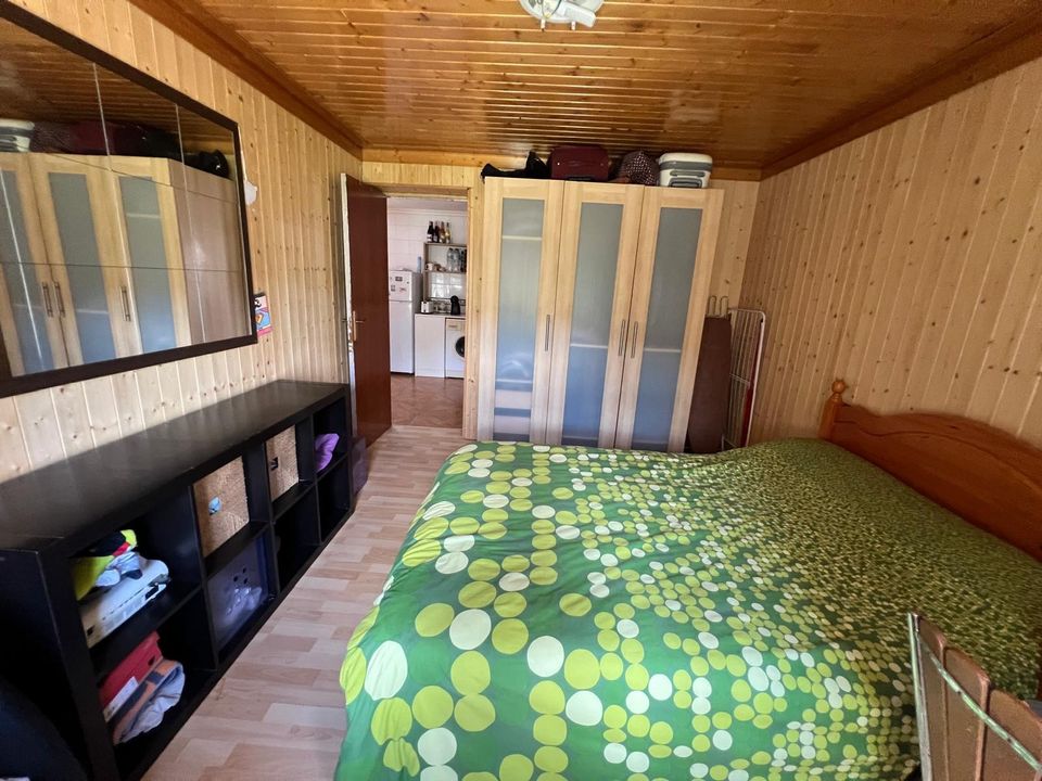 Herregård i Alguena, Alicante - bilde 5