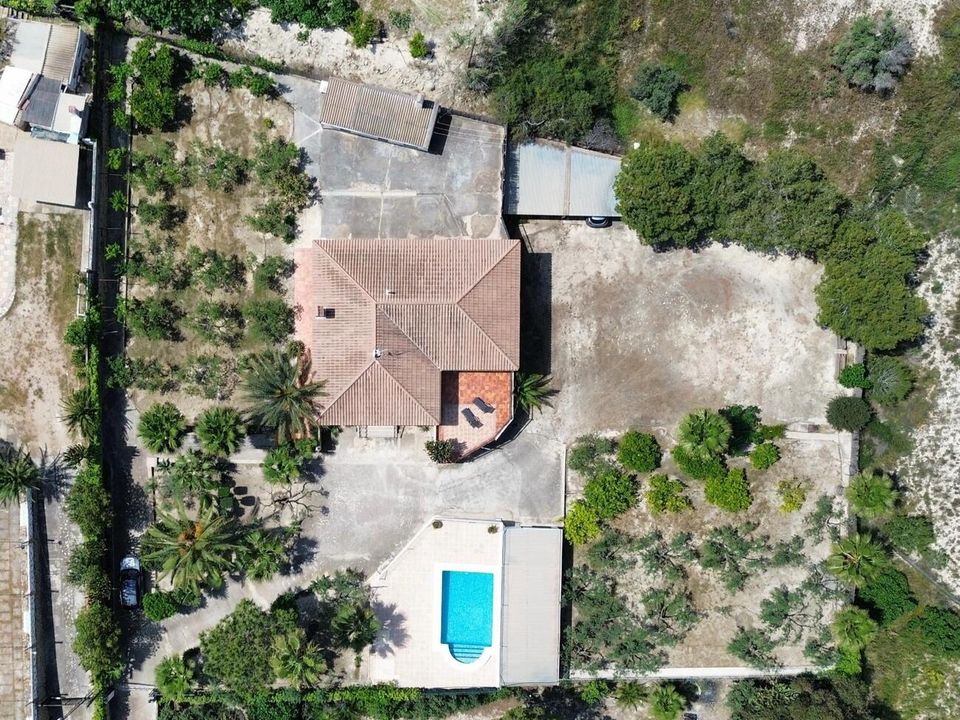 Villa a Rebolledo, Alicante - foto 2