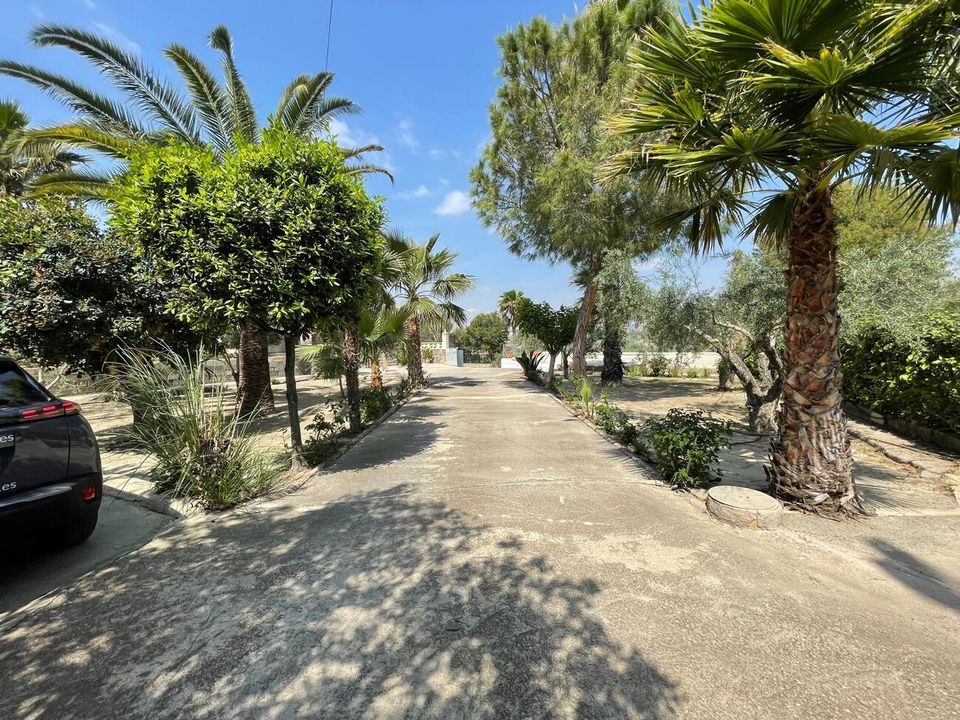 Villa a Rebolledo, Alicante - foto 3