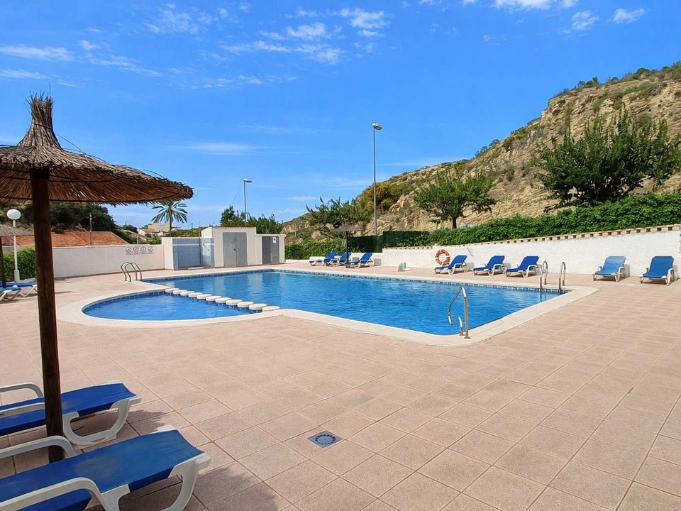 Villa i Rojales, Alicante - foto 2